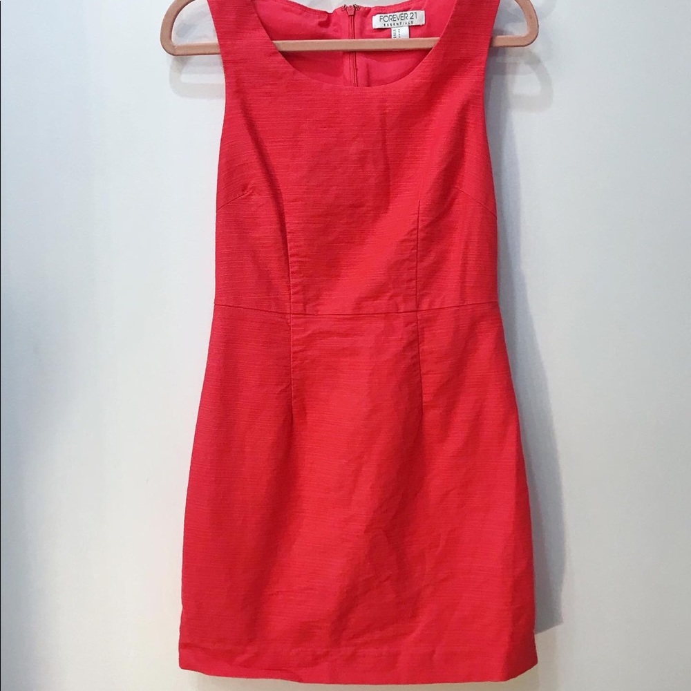Forever 21 Dress sz Small